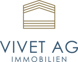 Vivet AG